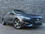Hyundai i30 1.0 T-GDi MHEV Aut|Camera|Carplay|Cruise|Topstaat|Lane Assist|Trekhaak monteren mogelijk