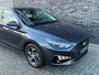 Hyundai i30 1.0 T-GDi MHEV Aut|Camera|Carplay|Cruise|Topstaat|Lane Assist|Trekhaak monteren mogelijk