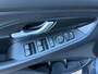 Hyundai i30 1.0 T-GDi MHEV Aut|Camera|Carplay|Cruise|Topstaat|Lane Assist|Trekhaak monteren mogelijk