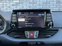 Hyundai i30 1.0 T-GDi MHEV Aut|Camera|Carplay|Cruise|Topstaat|Lane Assist|Trekhaak monteren mogelijk