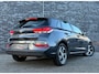 Hyundai i30 1.0 T-GDi MHEV Aut|Camera|Carplay|Cruise|Topstaat|Lane Assist|Trekhaak monteren mogelijk