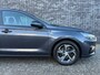 Hyundai i30 1.0 T-GDi MHEV Aut|Camera|Carplay|Cruise|Topstaat|Lane Assist|Trekhaak monteren mogelijk