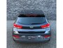 Hyundai i30 1.0 T-GDi MHEV Aut|Camera|Carplay|Cruise|Topstaat|Lane Assist|Trekhaak monteren mogelijk