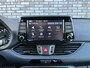 Hyundai i30 1.0 T-GDi MHEV Aut|Camera|Carplay|Cruise|Topstaat|Lane Assist|Trekhaak monteren mogelijk