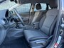 Hyundai i30 1.0 T-GDi MHEV Aut|Camera|Carplay|Cruise|Topstaat|Lane Assist|Trekhaak monteren mogelijk