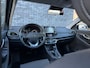 Hyundai i30 1.0 T-GDi MHEV Aut|Camera|Carplay|Cruise|Topstaat|Lane Assist|Trekhaak monteren mogelijk