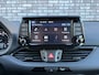 Hyundai i30 1.0 T-GDi MHEV Aut|Camera|Carplay|Cruise|Topstaat|Lane Assist|Trekhaak monteren mogelijk