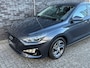 Hyundai i30 1.0 T-GDi MHEV Aut|Camera|Carplay|Cruise|Topstaat|Lane Assist|Trekhaak monteren mogelijk