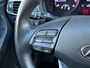 Hyundai i30 1.0 T-GDi MHEV Aut|Camera|Carplay|Cruise|Topstaat|Lane Assist|Trekhaak monteren mogelijk