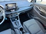 Hyundai i30 1.0 T-GDi MHEV Aut|Camera|Carplay|Cruise|Topstaat|Lane Assist|Trekhaak monteren mogelijk