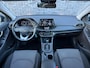Hyundai i30 1.0 T-GDi MHEV Aut|Camera|Carplay|Cruise|Topstaat|Lane Assist|Trekhaak monteren mogelijk