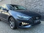 Hyundai i30 1.0 T-GDi MHEV Aut|Camera|Carplay|Cruise|Topstaat|Lane Assist|Trekhaak monteren mogelijk