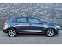 Hyundai i30 1.0 T-GDi MHEV Aut|Camera|Carplay|Cruise|Topstaat|Lane Assist|Trekhaak monteren mogelijk