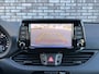 Hyundai i30 1.0 T-GDi MHEV Aut|Camera|Carplay|Cruise|Topstaat|Lane Assist|Trekhaak monteren mogelijk