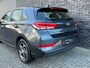Hyundai i30 1.0 T-GDi MHEV Aut|Camera|Carplay|Cruise|Topstaat|Lane Assist|Trekhaak monteren mogelijk