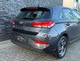 Hyundai i30 1.0 T-GDi MHEV Aut|Camera|Carplay|Cruise|Topstaat|Lane Assist|Trekhaak monteren mogelijk