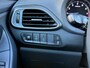 Hyundai i30 1.0 T-GDi MHEV Aut|Camera|Carplay|Cruise|Topstaat|Lane Assist|Trekhaak monteren mogelijk