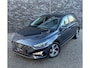 Hyundai i30 1.0 T-GDi MHEV Aut|Camera|Carplay|Cruise|Topstaat|Lane Assist|Trekhaak monteren mogelijk