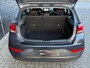 Hyundai i30 1.0 T-GDi MHEV Aut|Camera|Carplay|Cruise|Topstaat|Lane Assist|Trekhaak monteren mogelijk
