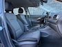 Hyundai i30 1.0 T-GDi MHEV Aut|Camera|Carplay|Cruise|Topstaat|Lane Assist|Trekhaak monteren mogelijk