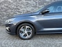 Hyundai i30 1.0 T-GDi MHEV Aut|Camera|Carplay|Cruise|Topstaat|Lane Assist|Trekhaak monteren mogelijk