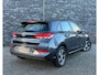 Hyundai i30 1.0 T-GDi MHEV Aut|Camera|Carplay|Cruise|Topstaat|Lane Assist|Trekhaak monteren mogelijk