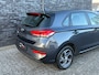 Hyundai i30 1.0 T-GDi MHEV Aut|Camera|Carplay|Cruise|Topstaat|Lane Assist|Trekhaak monteren mogelijk