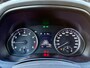 Hyundai i30 1.0 T-GDi MHEV Aut|Camera|Carplay|Cruise|Topstaat|Lane Assist|Trekhaak monteren mogelijk
