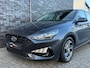 Hyundai i30 1.0 T-GDi MHEV Aut|Camera|Carplay|Cruise|Topstaat|Lane Assist|Trekhaak monteren mogelijk