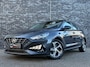 Hyundai i30 1.0 T-GDi MHEV Aut|Camera|Carplay|Cruise|Topstaat|Lane Assist|Trekhaak monteren mogelijk