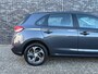 Hyundai i30 1.0 T-GDi MHEV Aut|Camera|Carplay|Cruise|Topstaat|Lane Assist|Trekhaak monteren mogelijk