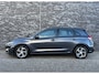 Hyundai i30 1.0 T-GDi MHEV Aut|Camera|Carplay|Cruise|Topstaat|Lane Assist|Trekhaak monteren mogelijk