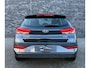 Hyundai i30 1.0 T-GDi MHEV Aut|Camera|Carplay|Cruise|Topstaat|Lane Assist|Trekhaak monteren mogelijk