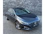 Hyundai i30 1.0 T-GDi MHEV Aut|Camera|Carplay|Cruise|Topstaat|Lane Assist|Trekhaak monteren mogelijk