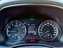 Hyundai i30 1.0 T-GDi MHEV Aut|Camera|Carplay|Cruise|Topstaat|Lane Assist|Trekhaak monteren mogelijk