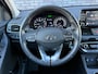 Hyundai i30 1.0 T-GDi MHEV Aut|Camera|Carplay|Cruise|Topstaat|Lane Assist|Trekhaak monteren mogelijk