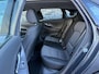 Hyundai i30 1.0 T-GDi MHEV Aut|Camera|Carplay|Cruise|Topstaat|Lane Assist|Trekhaak monteren mogelijk