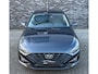Hyundai i30 1.0 T-GDi MHEV Aut|Camera|Carplay|Cruise|Topstaat|Lane Assist|Trekhaak monteren mogelijk