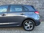 Hyundai i30 1.0 T-GDi MHEV Aut|Camera|Carplay|Cruise|Topstaat|Lane Assist|Trekhaak monteren mogelijk