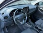 Hyundai i30 1.0 T-GDi MHEV Aut|Camera|Carplay|Cruise|Topstaat|Lane Assist|Trekhaak monteren mogelijk
