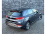 Hyundai i30 1.0 T-GDi MHEV Aut|Camera|Carplay|Cruise|Topstaat|Lane Assist|Trekhaak monteren mogelijk