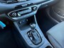 Hyundai i30 1.0 T-GDi MHEV Aut|Camera|Carplay|Cruise|Topstaat|Lane Assist|Trekhaak monteren mogelijk