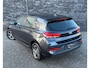 Hyundai i30 1.0 T-GDi MHEV Aut|Camera|Carplay|Cruise|Topstaat|Lane Assist|Trekhaak monteren mogelijk