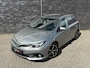 Toyota Auris Touring Sports 1.2T Dynamic S+ Camera|Navi|PCS|Stoelverwarming|Cruise|Lane Assist|Trekhaak Mogelijk !!