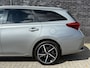 Toyota Auris Touring Sports 1.2T Dynamic S+ Camera|Navi|PCS|Stoelverwarming|Cruise|Lane Assist|Trekhaak Mogelijk !!