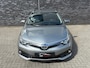 Toyota Auris Touring Sports 1.2T Dynamic S+ Camera|Navi|PCS|Stoelverwarming|Cruise|Lane Assist|Trekhaak Mogelijk !!