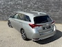 Toyota Auris Touring Sports 1.2T Dynamic S+ Camera|Navi|PCS|Stoelverwarming|Cruise|Lane Assist|Trekhaak Mogelijk !!