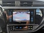 Toyota Auris Touring Sports 1.2T Dynamic S+ Camera|Navi|PCS|Stoelverwarming|Cruise|Lane Assist|Trekhaak Mogelijk !!