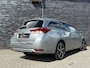 Toyota Auris Touring Sports 1.2T Dynamic S+ Camera|Navi|PCS|Stoelverwarming|Cruise|Lane Assist|Trekhaak Mogelijk !!