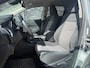 Toyota Auris Touring Sports 1.2T Dynamic S+ Camera|Navi|PCS|Stoelverwarming|Cruise|Lane Assist|Trekhaak Mogelijk !!